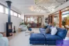 18 Vernon Street, Norwood, SA 5067-Image