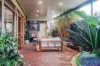 18 Vernon Street, Norwood, SA 5067-Image