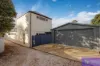18 Vernon Street, Norwood, SA 5067-Image
