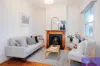 18 Vernon Street, Norwood, SA 5067-Image