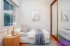 18 Vernon Street, Norwood, SA 5067-Image