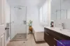18 Vernon Street, Norwood, SA 5067-Image