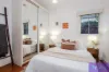 18 Vernon Street, Norwood, SA 5067-Image