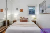 18 Vernon Street, Norwood, SA 5067-Image