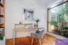 18 Vernon Street, Norwood, SA 5067-Image