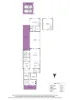 18 Vernon Street, Norwood, SA 5067-Floorplan