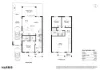 18 Vernon Street, Port Noarlunga South, SA 5167-Floorplan