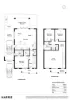 18 Vernon Street, Port Noarlunga South, SA 5167-Floorplan
