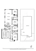 18 Verona Street, Greenvale, Vic 3059-Floorplan