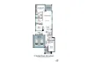 18 Vestige Street, Donnybrook, Vic 3064-Floorplan