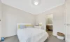 18 Vetiver Avenue, Truganina, Vic 3029-Image