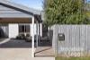 18 Vickie Court, Rosebud, Vic 3939