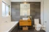 18 Vickie Court, Rosebud, Vic 3939-Image