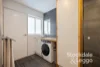 18 Vickie Court, Rosebud, Vic 3939-Image
