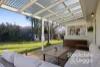 18 Vickie Court, Rosebud, Vic 3939-Image