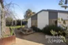18 Vickie Court, Rosebud, Vic 3939-Image