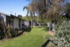 18 Vickie Court, Rosebud, Vic 3939-Image