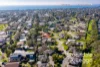 18 Vickie Court, Rosebud, Vic 3939-Image