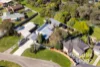 18 Vickie Court, Rosebud, Vic 3939-Image