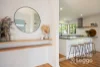 18 Vickie Court, Rosebud, Vic 3939-Image
