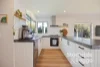18 Vickie Court, Rosebud, Vic 3939-Image