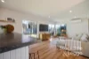 18 Vickie Court, Rosebud, Vic 3939-Image