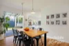 18 Vickie Court, Rosebud, Vic 3939-Image