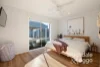 18 Vickie Court, Rosebud, Vic 3939-Image