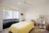 18 Vickie Court, Rosebud, Vic 3939-Image