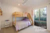 18 Vickie Court, Rosebud, Vic 3939-Image