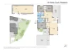 18 Vickie Court, Rosebud, Vic 3939-Floorplan