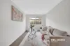 18 Vicksburg Avenue, Wyndham Vale, Vic 3024-Image