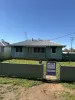 18 Victor Street, Trangie, NSW 2823