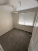 18 Victor Street, Trangie, NSW 2823-Image
