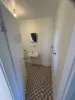18 Victor Street, Trangie, NSW 2823-Image