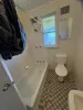 18 Victor Street, Trangie, NSW 2823-Image