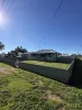 18 Victor Street, Trangie, NSW 2823-Image