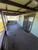 18 Victor Street, Trangie, NSW 2823-Image