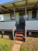 18 Victor Street, Trangie, NSW 2823-Image
