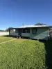 18 Victor Street, Trangie, NSW 2823-Image
