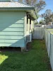 18 Victor Street, Trangie, NSW 2823-Image