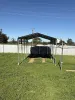 18 Victor Street, Trangie, NSW 2823-Image