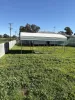 18 Victor Street, Trangie, NSW 2823-Image