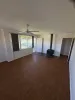 18 Victor Street, Trangie, NSW 2823-Image