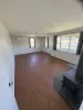 18 Victor Street, Trangie, NSW 2823-Image