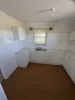18 Victor Street, Trangie, NSW 2823-Image