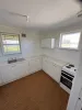 18 Victor Street, Trangie, NSW 2823-Image