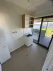 18 Victor Street, Trangie, NSW 2823-Image