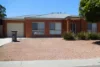 18 Victoria Avenue, Kangaroo Flat, Vic 3555