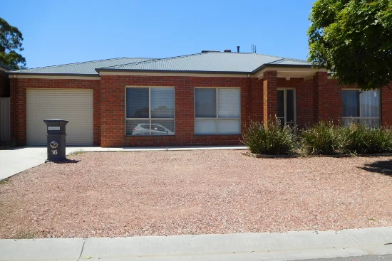 18 Victoria Avenue, Kangaroo Flat, Vic 3555
